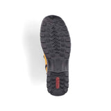 RIEKER WOMEN'S WINTER BOOTS - RIEKER | L7132