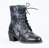 RIEKER WOMEN'S WINTER BOOTS - RIEKER | L4270-00