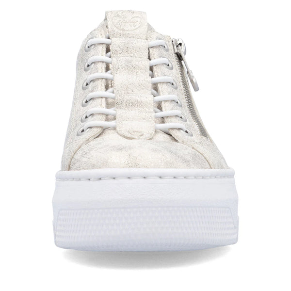 Rieker - M9153-60 Women's Shoe