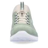 Rieker - M5056 - Women's Shoe