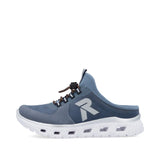 Rieker - M6069 - Women's Shoe