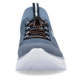 Rieker - M6069 - Women's Shoe