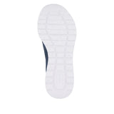 Rieker - M6069 - Women's Shoe
