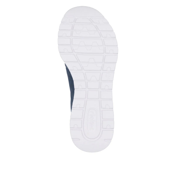 Rieker - M6069 - Women's Shoe