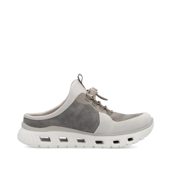 Rieker - M6069 - Women's Shoe