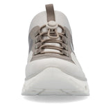 Rieker - M6069 - Women's Shoe