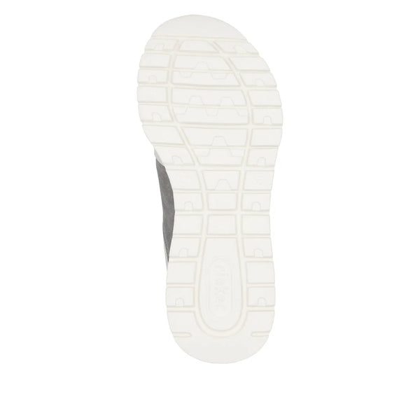 Rieker - M6069 - Women's Shoe