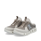 Rieker - M6069 - Women's Shoe