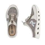 Rieker - M6069 - Women's Shoe