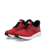 Rieker - M9050-33 Women's Shoe