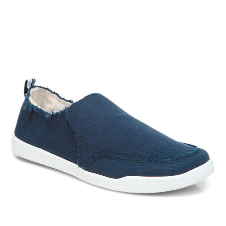 Vionic Kimmie Perf Sneaker