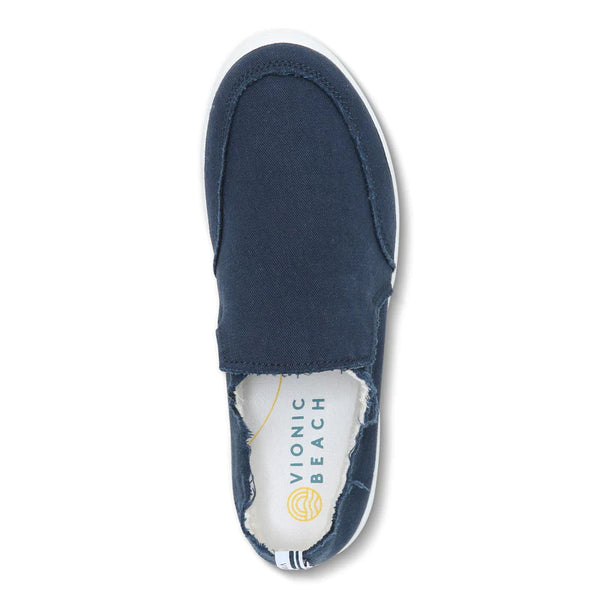 Vionic Beach - Malibu Slip-On