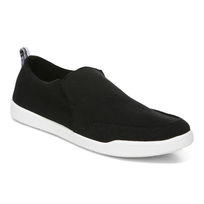 Vionic Beach - Malibu Slip-On