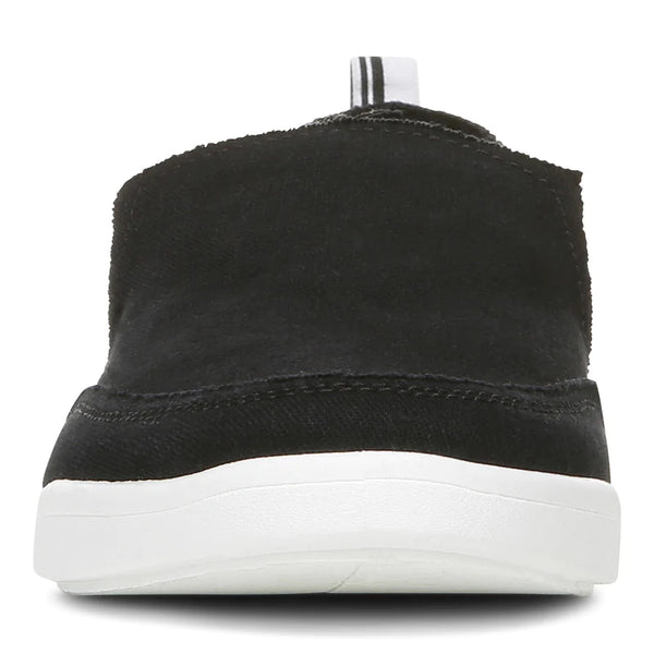 Vionic Beach - Malibu Slip-On