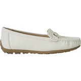 KOZI Women Comfort Casual Shoe ML3250 Flat Shoe