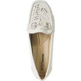 KOZI Women Comfort Casual Shoe ML3250 Flat Shoe