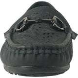KOZI Women Comfort Casual Shoe ML3250 Flat Shoe
