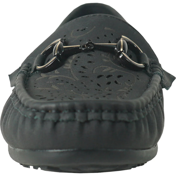 KOZI Women Comfort Casual Shoe ML3250 Flat Shoe