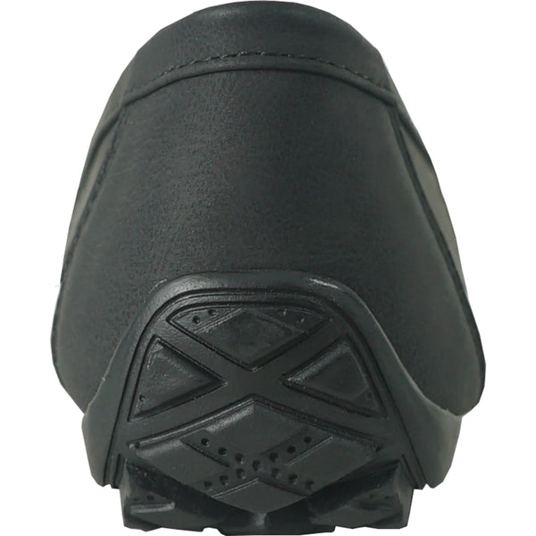 KOZI Women Comfort Casual Shoe ML3250 Flat Shoe