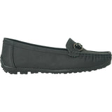 KOZI Women Comfort Casual Shoe ML3250 Flat Shoe