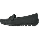 KOZI Women Comfort Casual Shoe ML3250 Flat Shoe