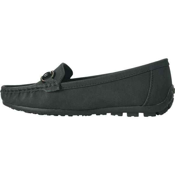 KOZI Women Comfort Casual Shoe ML3250 Flat Shoe