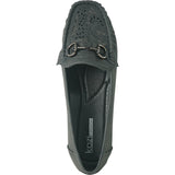 KOZI Women Comfort Casual Shoe ML3250 Flat Shoe