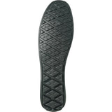 KOZI Women Comfort Casual Shoe ML3250 Flat Shoe