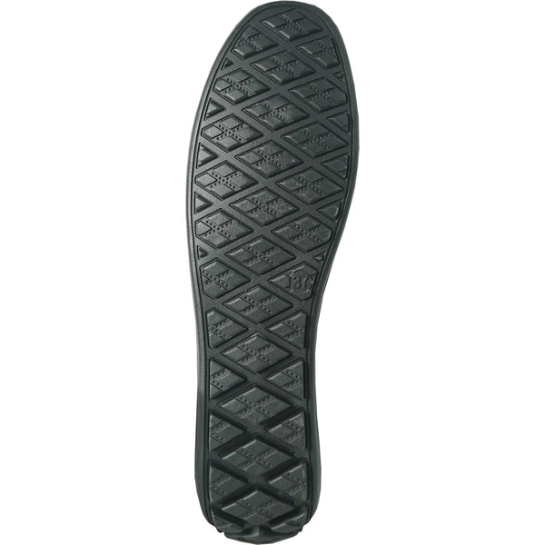 KOZI Women Comfort Casual Shoe ML3250 Flat Shoe