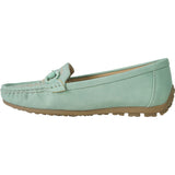 KOZI Women Comfort Casual Shoe ML3250 Flat Shoe