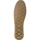 KOZI Women Comfort Casual Shoe ML3250 Flat Shoe