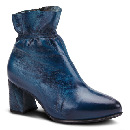 L`ARTISTE IWANTIT BOOTIES