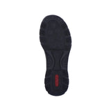 RIEKER WOMEN'S SHOE - RIEKER | N3271