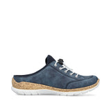 Rieker - N4210-14 - Women's Shoe