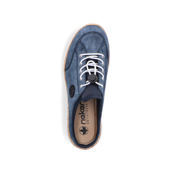 Rieker - N4210-14 - Women's Shoe