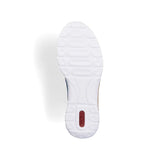 Rieker - N4210-14 - Women's Shoe