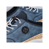 Rieker - N4210-14 - Women's Shoe