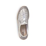 Rieker - N42K6 - Women's Shoe