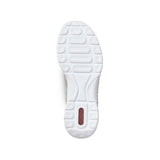 Rieker - N42K6 - Women's Shoe