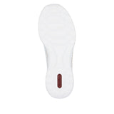 Rieker - N42K6 - Women's Shoe