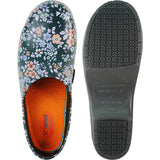 Vangelo Women's Niko Clog