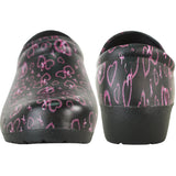 Vangelo Women's Niko Clog