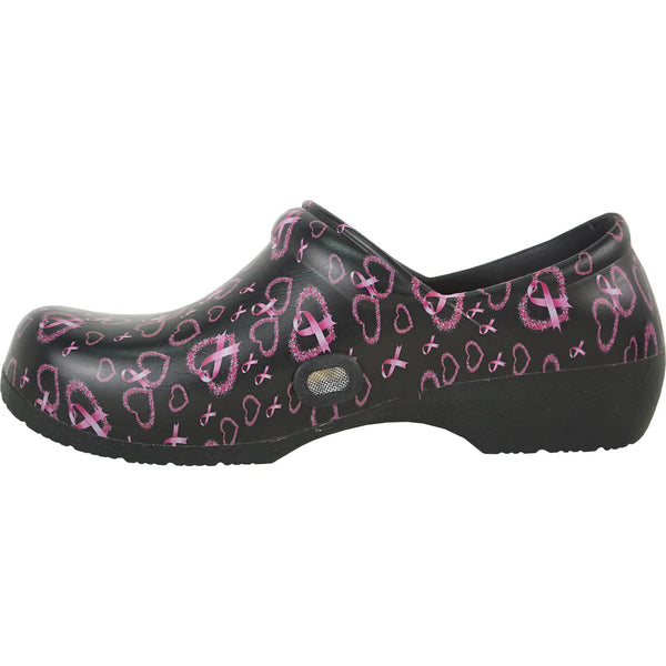 Vangelo Women's Niko Clog