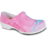 Vangelo Women's Niko Clog