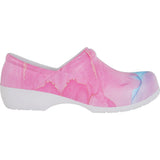 Vangelo Women's Niko Clog