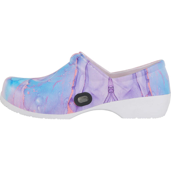 Vangelo Women's Niko Clog