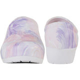 Vangelo Women's Niko Clog