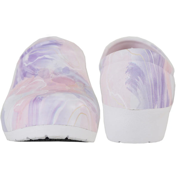 Vangelo Women's Niko Clog