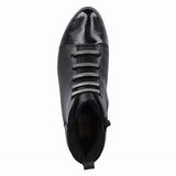 Rieker Womens Boot - 78655-00