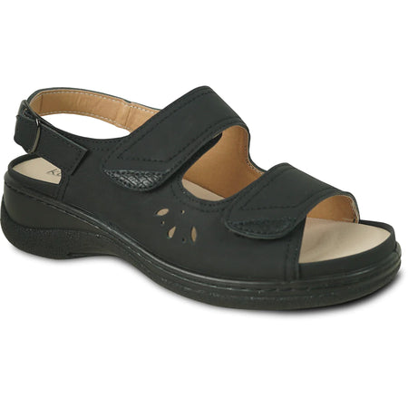 Vangelo Men's Jimmy-4